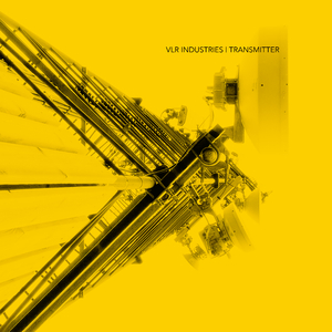 Asteroid Fields Forever