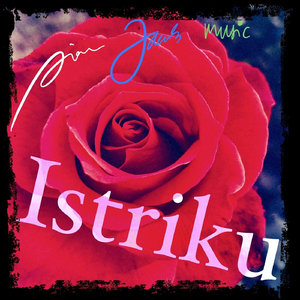 Istriku