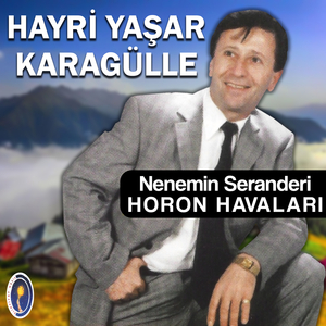 Dermanımız Kalmadı