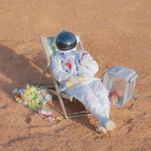 我还有点小糊涂（清唱）