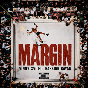 MARGIN