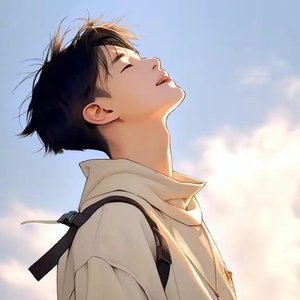 毕业后我们还会见面吗