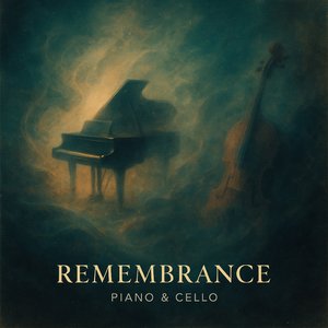 Remembrance - Piano & Cello