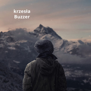 Krzesła