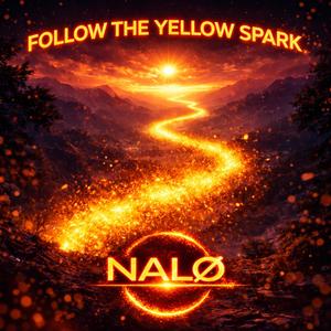 Follow the yellow Spark