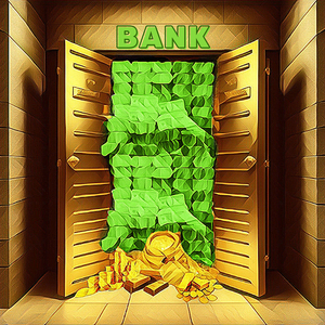 Bank