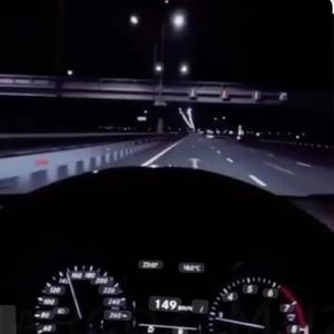 ME THE ROAD MUSIC LIFE