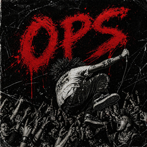 OPS