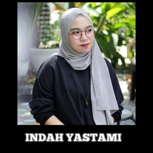 Penantian