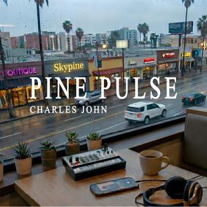 Pine Pulse