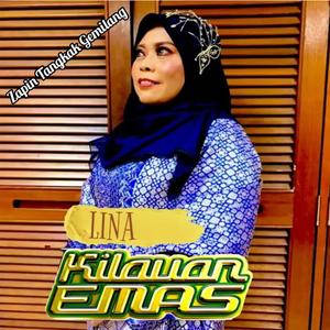 Zapin Tangkak Gemilang