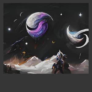 Tundukkan Diri di Sepertiga Malam