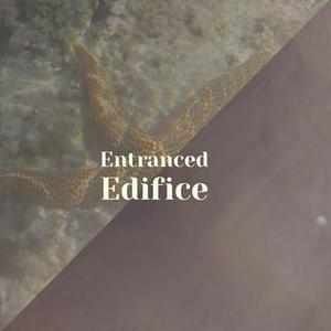 Entranced Edifice