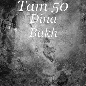 Dina Bakh