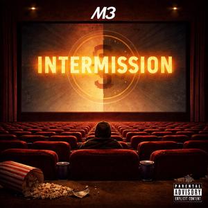 Intermission