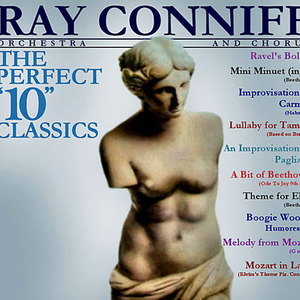 A Bit Of Beethowen (Ode To Joy 9th Sym)