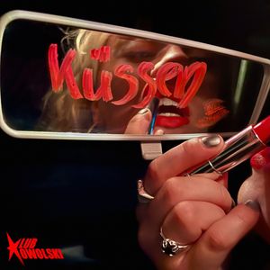 Küssen