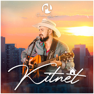 Kitnet