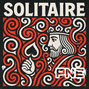 Solitaire