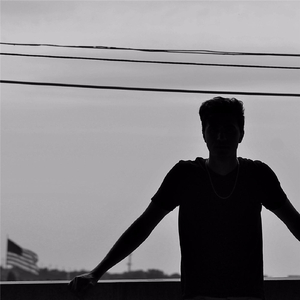 Small Circle (feat. Goofy Mike)