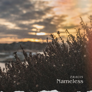 Nameless