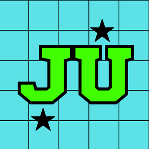 Ju