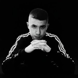 utalmay 忘不了（翻自 WARISI瓦日斯）