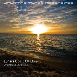 Coast of Dreams (Chillout Mix)