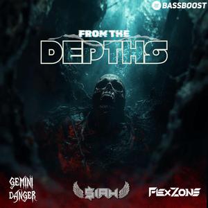 From The Depths