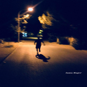 Million Life Insurance