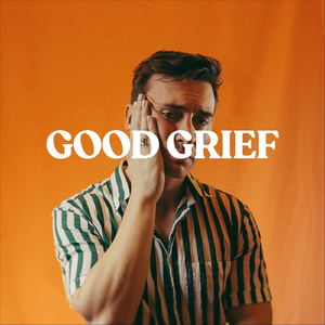 Good Grief