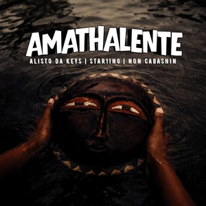 Amathalente