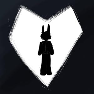 MY FINAL TRIBUTE TO YOU