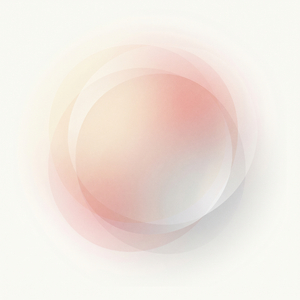 Soft Finish