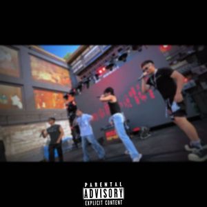 长胜街最后的说唱希望prodby.swayzee