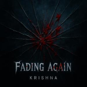 Fading again(orignal)