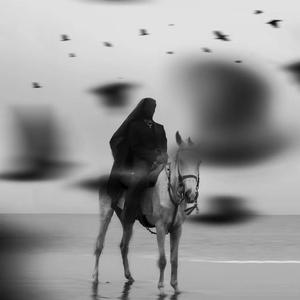 「免费」“钢琴的伴奏” 孟菲斯 DARK type beat