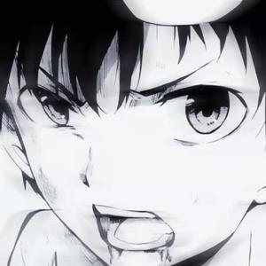 聊表心意（吉他弹唱版）