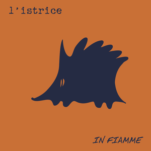 L'intruso straffotente