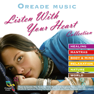 Freedom's Call (Original)