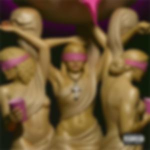 LIFE'S A MOVIE (feat. Frogy)