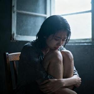 伤感旋律令人窒息