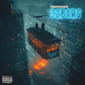 32BARS