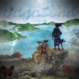 vagabond