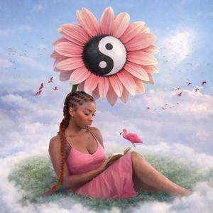 Win (feat. Benji The Don)