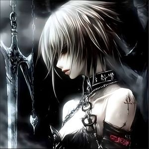 "血轮回" 旋律孟菲斯×SASIOVERLXRD×BOBBYNOPEACE Type Beat