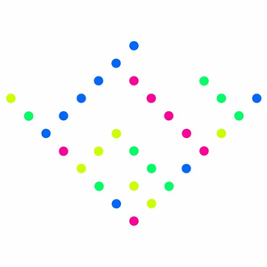 ハイパーサピエンス