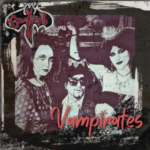 Vampirates