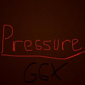 Pressure