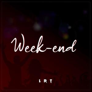 Week-End